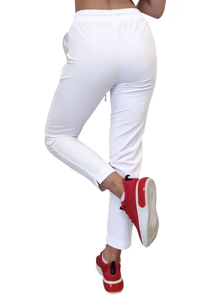 spodnie-medyczne-biale-basic-premium-roz-3xl-plec-produkt-damski