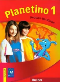 planetino-1-kursbuch