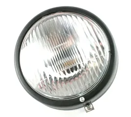 romet-motorynka-klosz-szklo-ramka-lampa-przod