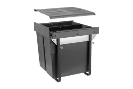 pojemnik-gtv-practieco-prowadnica-h45-600-2x34l-mocowanie-przednie-antracyt