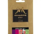 papier-do-decoupage-5-arkuszy-30-40cm