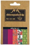 papier-do-decoupage-5-arkuszy-30-40cm-stan-nowy