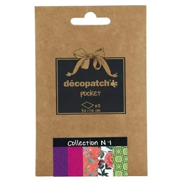 papier-do-decoupage-5-arkuszy-30-40cm-marka-clairefontaine