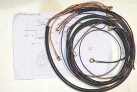nowa-wiazka-instalacja-elektryczna-czarna-romet-kadet-m780-m-780