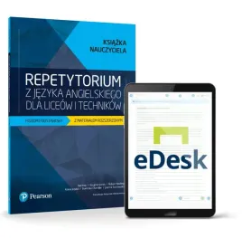 repetytorium-z-jezyka-angielskiego-dla-liceow-i-te