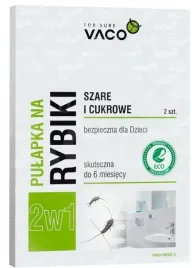 vaco-lep-pulapka-na-rybiki-cukrowe-srebrzyki-2szt