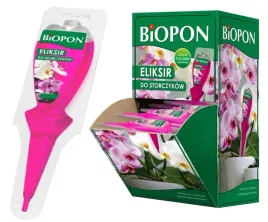 eliksir-do-storczykow-nawoz-4-tygodnie-bipon-nawoz-odzywka