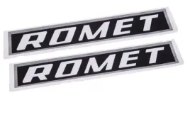 naklejka-naklejki-romet-motorynka-ogar-komar-2szt