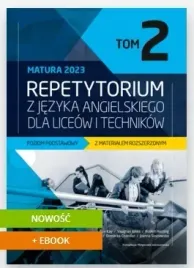 repetytorium-z-jezyka-angielskiego-tom-2-pearson-2024
