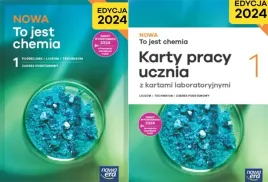 nowa-to-jest-chemia-1-lo-komplet-podstawowy-nowa-era-edycja-2024