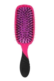 wet-brush-pro-shine-enhancer-pink