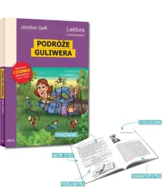 podroze-guliwera-lektura-z-opracowaniem-i-streszczeniem-greg