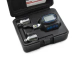 adapter-dynamometryczny-elektroniczny-tvardy-t00025-rodzaj-klucza-dynamometryczny