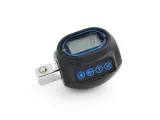 adapter-dynamometryczny-elektroniczny-tvardy-t00025-waga-z-opakowaniem-1-kg