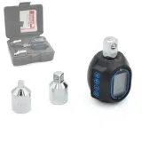 adapter-dynamometryczny-elektroniczny-tvardy-t00025-stan-nowy