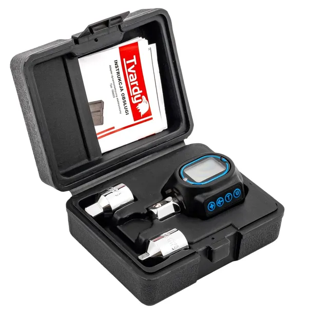 adapter-dynamometryczny-elektroniczny-tvardy-t00025-marka-tvardy