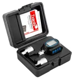 adapter-dynamometryczny-elektroniczny-tvardy-t00025-marka-tvardy