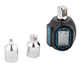 adapter-dynamometryczny-elektroniczny-tvardy-t00025-rodzaj-klucza-dynamometryczny-kod-producenta-t00025