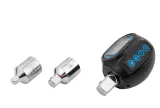 adapter-dynamometryczny-elektroniczny-tvardy-t00025-rodzaj-klucza-dynamometryczny-marka-tvardy