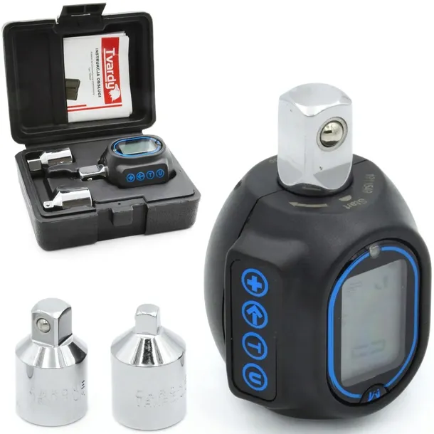 adapter-dynamometryczny-elektroniczny-tvardy-t00025-waga-z-opakowaniem-1-kg-marka-tvardy
