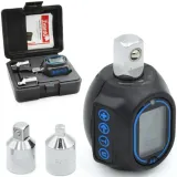adapter-dynamometryczny-elektroniczny-tvardy-t00025-waga-z-opakowaniem-1-kg-marka-tvardy