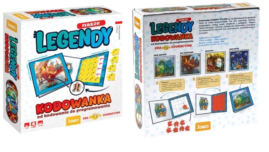 gra-dla-dzieci-legendy-kodowanka-jawa