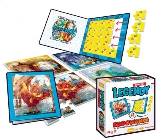 gra-dla-dzieci-legendy-kodowanka-jawa-stan-nowy