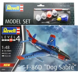 revell-63832-model-set-f-86d-dog-sabre