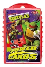 karty-do-gry-turtles-tactic-or-wiek-6-or-idealne-na-emocjonujace-pojedynki