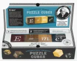 puzzle-cubes-einstein-albi-czas-rozgrywki-do-15-minut
