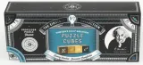 puzzle-cubes-einstein-albi-wiek-gracza-8-11-lat