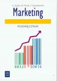marketing-podrecznik