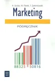 marketing-podrecznik-przedmiot-przedmioty-zawodowe