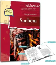 sachem-lektura-z-opracowaniem-i-streszczeniem-greg-henryk-sienkiewicz