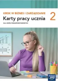 krok-w-biznes-i-zarzadzanie-2-lo-cwiczenia-nowa-era-2025