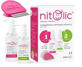 nitolic-leczenie-i-ochrona-grzebien-na-wszy-gnidy