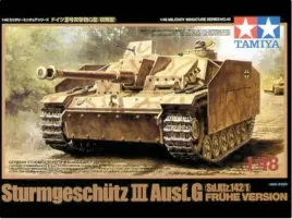 tamiya-32540-german-sturmgeschutz-iii-ausf-g