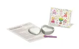 magiczne-kalkomanie-puzderko-4m-marka-4m