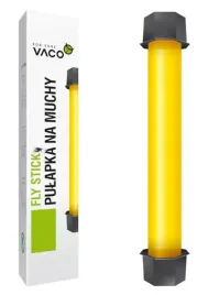 vaco-pulapka-na-muchy-muszki-muchom-lep-fly-stick