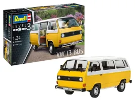 model-do-sklejania-revell-volkswagen-t3-bus