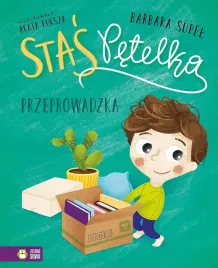 przeprowadzka-stas-petelka