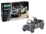 revell-03339