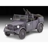 revell-03339-stan-nowy