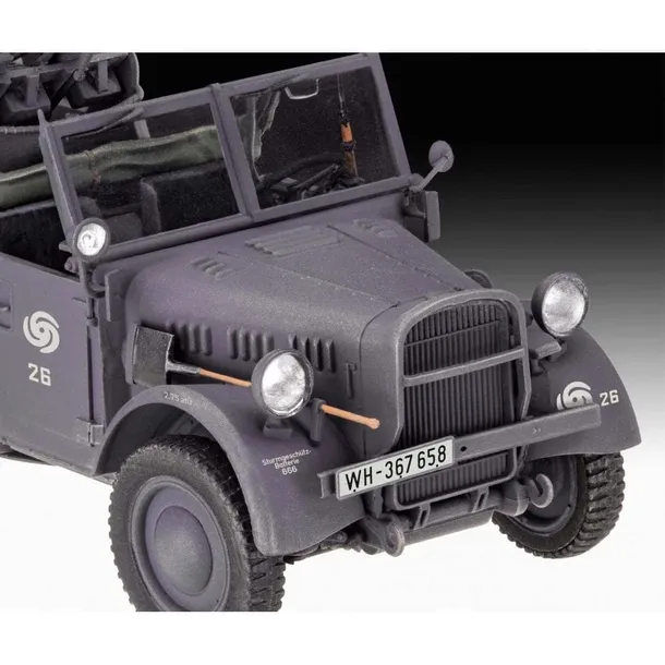 revell-03339-stan-nowy