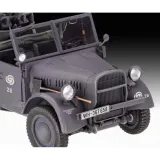 revell-03339-stan-nowy