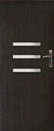 nowe-drzwi-wewnetrzne-mediolan-rozne-kolory