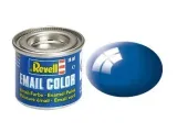 revell-farba-email-niebieski-52-blyszczace-32152