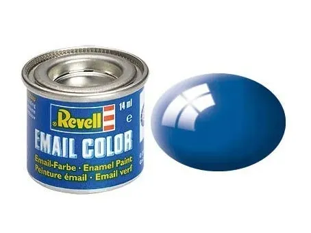 revell-farba-email-niebieski-52-blyszczace-32152