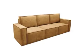 trzyosobowa-sofa-sztruksowa-orto-w-kolorze-musztardowym