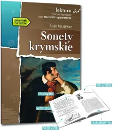 sonety-krymskie-lektura-z-opracowaniem-i-streszczeniem-greg-adam-mickiewicz